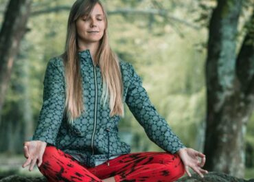 MINDFULNESS NA PRÁTICA JURÍDICA: CULTIVANDO BEM-ESTAR NO DIA A DIA